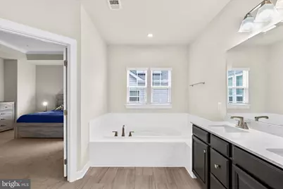 135 Limpkin Avenue, Clarksburg, MD 20871 - Photo 17