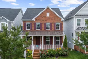 135 Limpkin Ave, Clarksburg, MD 20871 - Photo 1