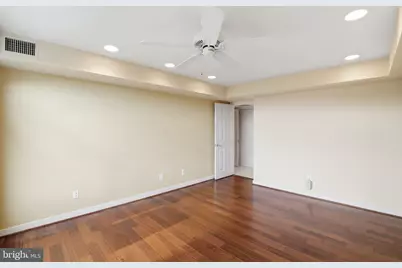 11400 Strand Drive #R-402, Rockville, MD 20852 - Photo 27