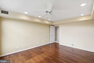 11400 Strand Dr, Rockville, MD 20852 - Photo 27