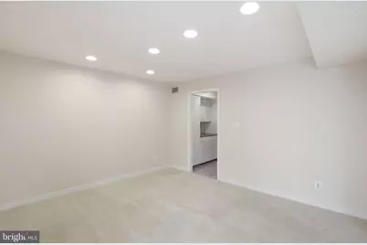 11400 Strand Drive #R-402, Rockville, MD 20852 - Photo 11