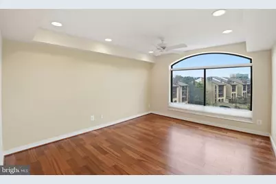 11400 Strand Drive #R-402, Rockville, MD 20852 - Photo 25