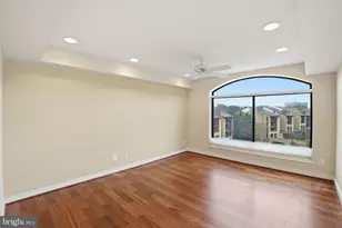 11400 Strand Dr, Rockville, MD 20852 - Photo 25