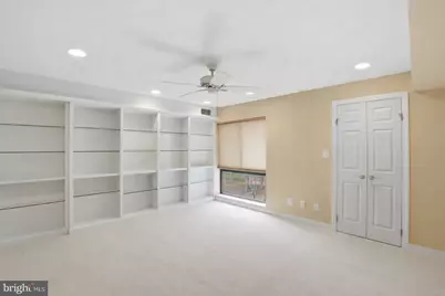 11400 Strand Drive #R-402, Rockville, MD 20852 - Photo 31