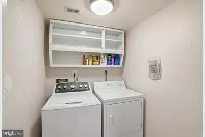 11400 Strand Drive #R-402, Rockville, MD 20852 - Photo 35