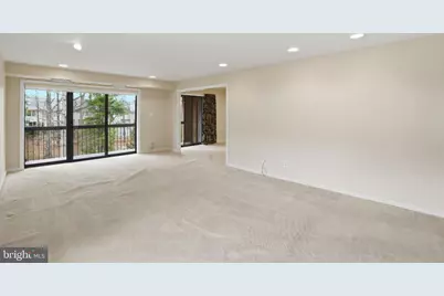 11400 Strand Drive #R-402, Rockville, MD 20852 - Photo 9