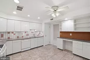 11400 Strand Dr, Rockville, MD 20852 - Photo 17