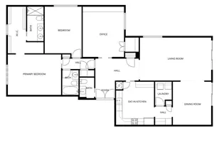 11400 Strand Dr, Rockville, MD 20852 - Photo 3