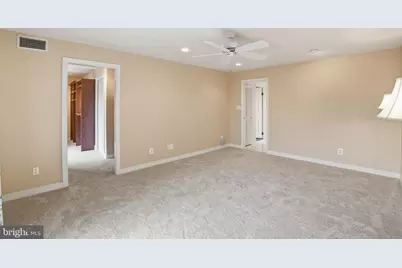 11400 Strand Drive #R-402, Rockville, MD 20852 - Photo 21