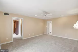 11400 Strand Dr, Rockville, MD 20852 - Photo 21