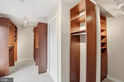 11400 Strand Drive #R-402, Rockville, MD 20852 - Photo 23