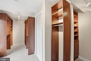 11400 Strand Dr, Rockville, MD 20852 - Photo 23