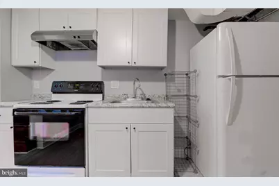 6916 New Hampshire Avenue, Takoma Park, MD 20912 - Photo 19