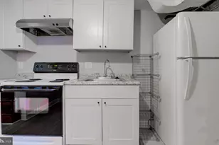 6916 New Hampshire Ave, Takoma Park, MD 20912 - Photo 19