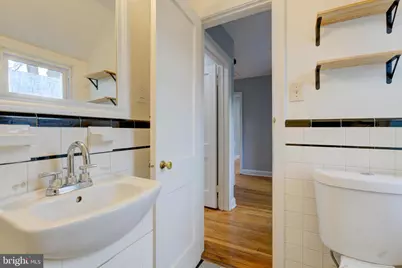 6916 New Hampshire Avenue, Takoma Park, MD 20912 - Photo 29