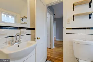 6916 New Hampshire Ave, Takoma Park, MD 20912 - Photo 29