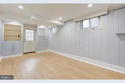 6916 New Hampshire Avenue, Takoma Park, MD 20912 - Photo 27