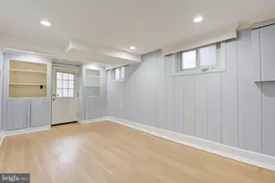 6916 New Hampshire Ave, Takoma Park, MD 20912 - Photo 27