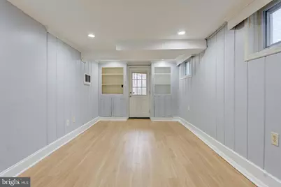 6916 New Hampshire Avenue, Takoma Park, MD 20912 - Photo 25