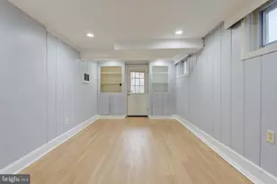 6916 New Hampshire Ave, Takoma Park, MD 20912 - Photo 25