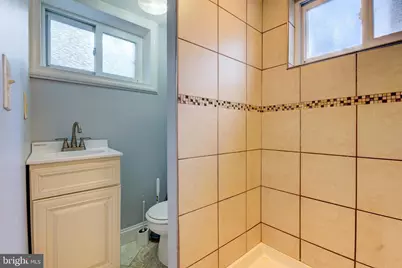 6916 New Hampshire Avenue, Takoma Park, MD 20912 - Photo 23