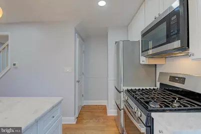 6916 New Hampshire Avenue, Takoma Park, MD 20912 - Photo 17