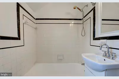 6916 New Hampshire Avenue, Takoma Park, MD 20912 - Photo 31