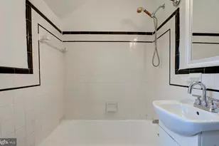 6916 New Hampshire Ave, Takoma Park, MD 20912 - Photo 31