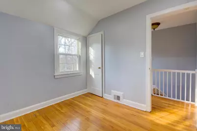 6916 New Hampshire Avenue, Takoma Park, MD 20912 - Photo 41