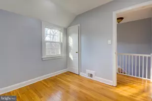 6916 New Hampshire Ave, Takoma Park, MD 20912 - Photo 41