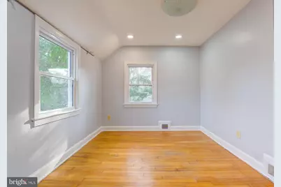 6916 New Hampshire Avenue, Takoma Park, MD 20912 - Photo 39