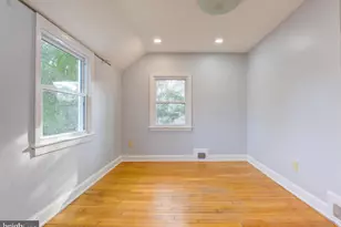 6916 New Hampshire Ave, Takoma Park, MD 20912 - Photo 39