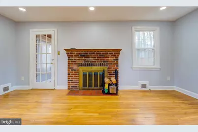 6916 New Hampshire Avenue, Takoma Park, MD 20912 - Photo 5