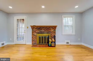 6916 New Hampshire Ave, Takoma Park, MD 20912 - Photo 5