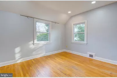 6916 New Hampshire Avenue, Takoma Park, MD 20912 - Photo 37