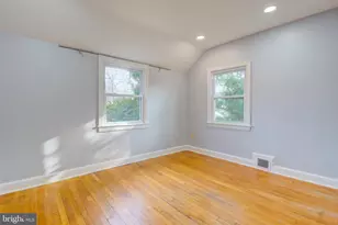 6916 New Hampshire Ave, Takoma Park, MD 20912 - Photo 37