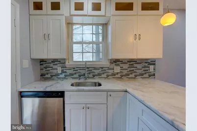 6916 New Hampshire Avenue, Takoma Park, MD 20912 - Photo 15