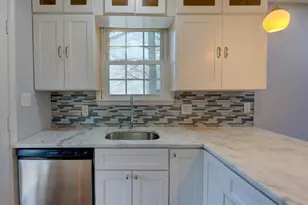 6916 New Hampshire Ave, Takoma Park, MD 20912 - Photo 15