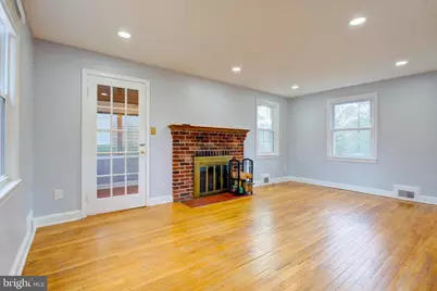 6916 New Hampshire Avenue, Takoma Park, MD 20912 - Photo 3