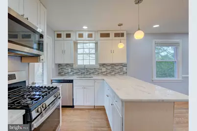 6916 New Hampshire Avenue, Takoma Park, MD 20912 - Photo 13