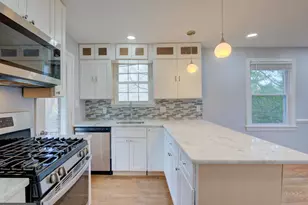 6916 New Hampshire Ave, Takoma Park, MD 20912 - Photo 13