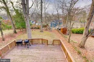 6916 New Hampshire Ave, Takoma Park, MD 20912 - Photo 47