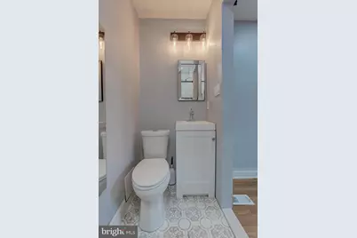 6916 New Hampshire Avenue, Takoma Park, MD 20912 - Photo 35