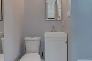 6916 New Hampshire Ave, Takoma Park, MD 20912 - Photo 35