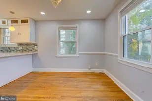 6916 New Hampshire Ave, Takoma Park, MD 20912 - Photo 9