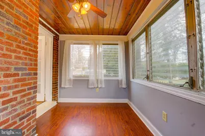 6916 New Hampshire Avenue, Takoma Park, MD 20912 - Photo 7