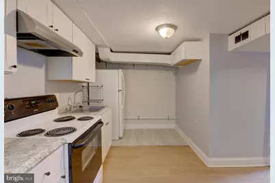 6916 New Hampshire Avenue, Takoma Park, MD 20912 - Photo 21