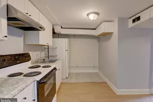 6916 New Hampshire Ave, Takoma Park, MD 20912 - Photo 21