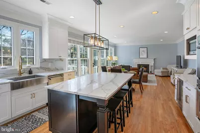 8318 Comanche Court, Bethesda, MD 20817 - Photo 7