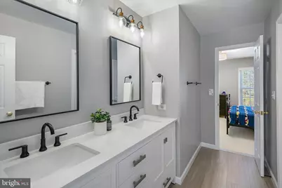 8318 Comanche Court, Bethesda, MD 20817 - Photo 25